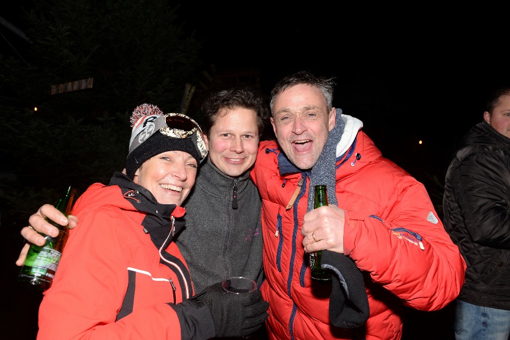 ../Images/Apres ski feest Drinkebroeders 112.jpg